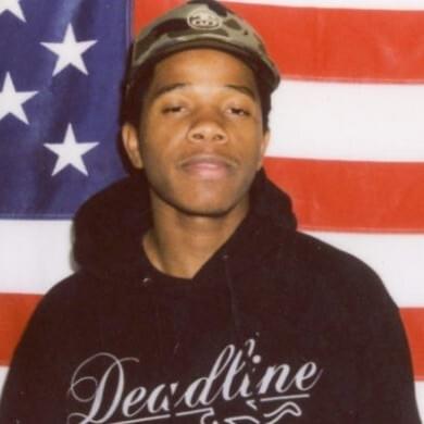 Cover image for A$AP Ty Beats