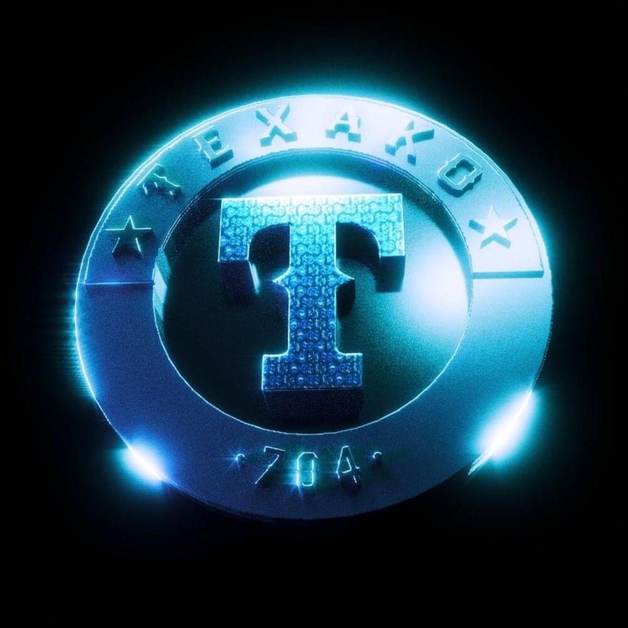 Cover image for T2X