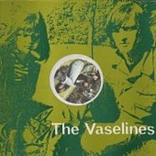 Son of a Gun by The Vaselines