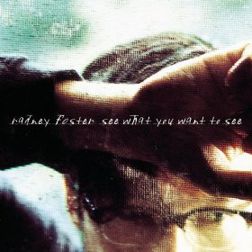 Cover image for See What You Want To See