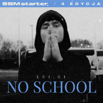 NO SCHOOL by Lui.Gi (PL)