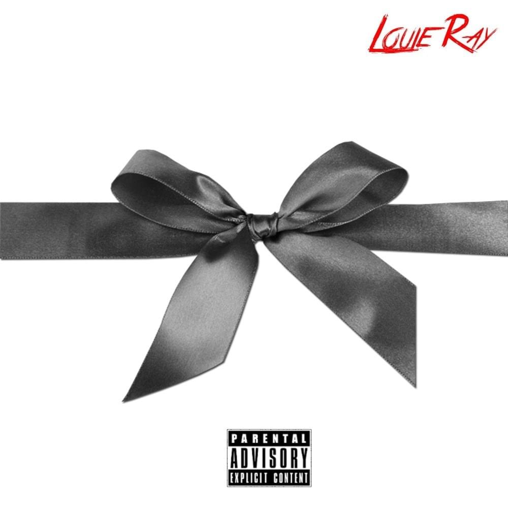Cover image for The Gift