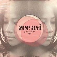 Concrete Wall by Zee Avi