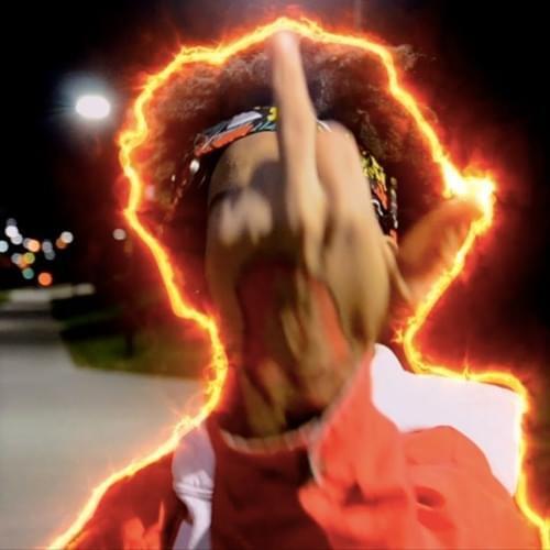 Photo of RedFace