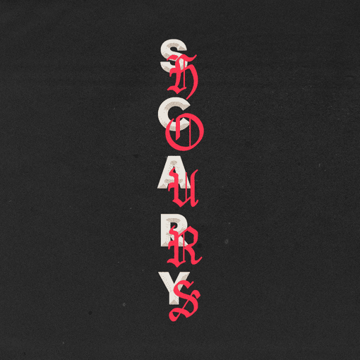 Album cover art for "Drake - God’s Plan (Deutsche Übersetzung)" by Genius Deutsche Übersetzungen