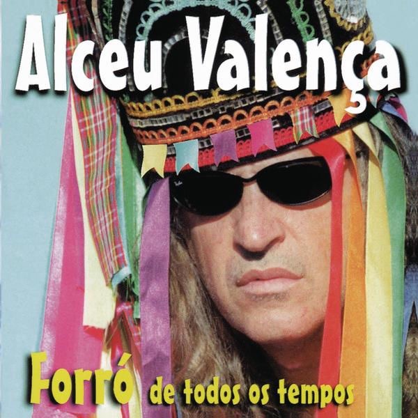 Essa menina by Alceu Valença