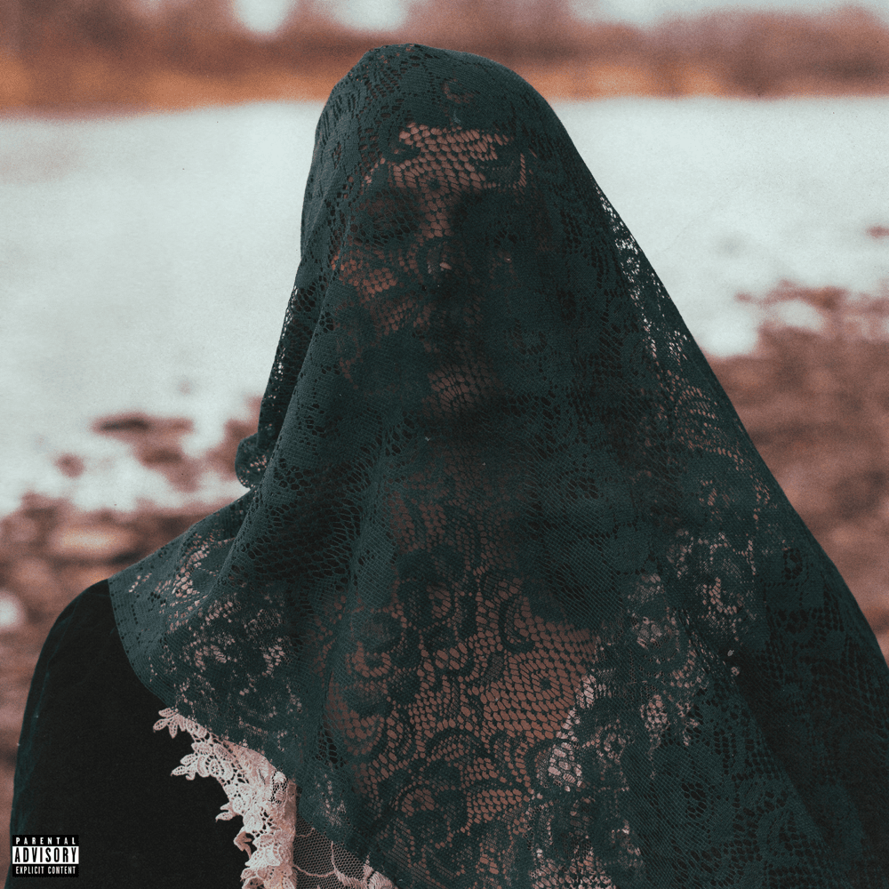 Album cover art for "Until The Day I" by Zero 9:36