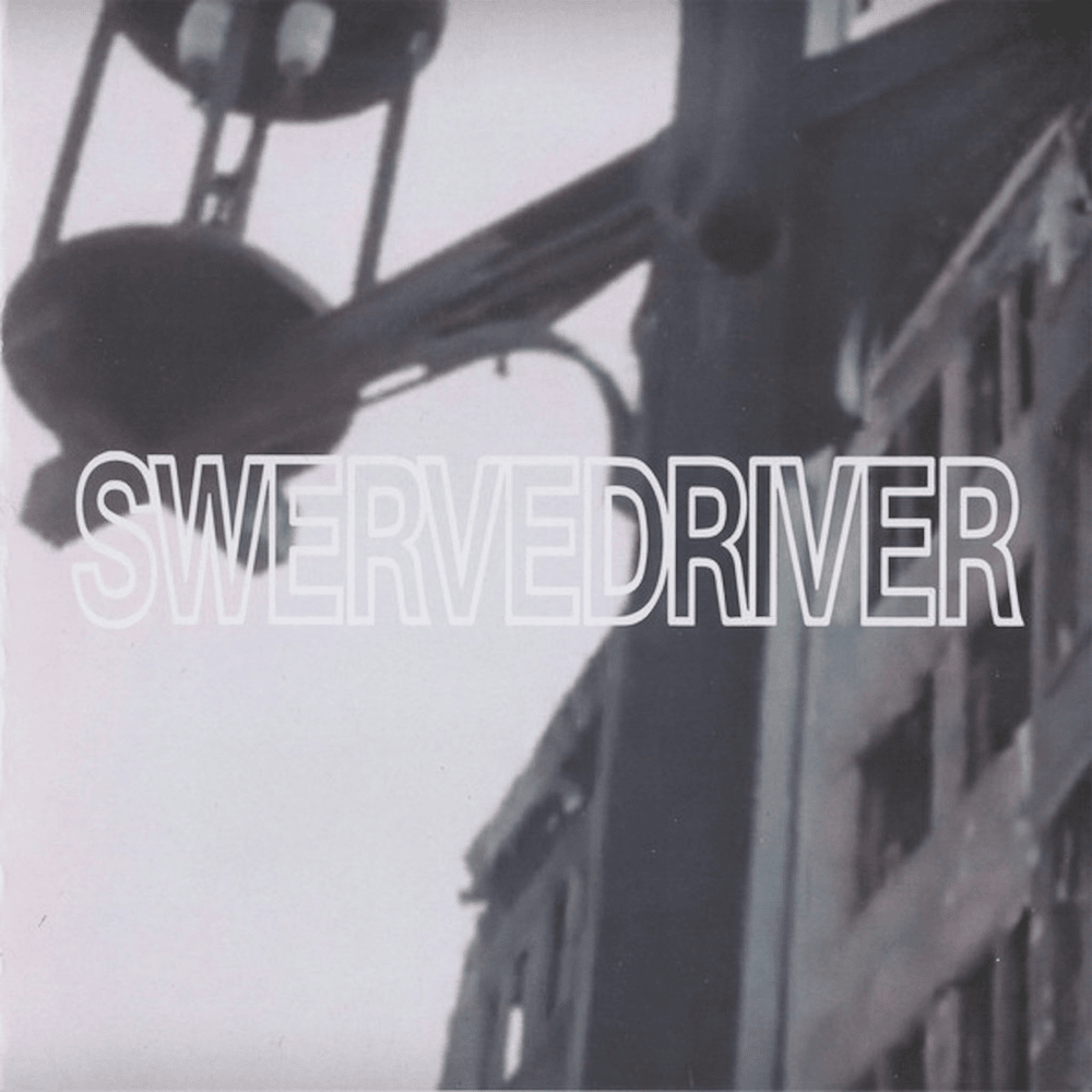 Cover image for Winter Depths - Single