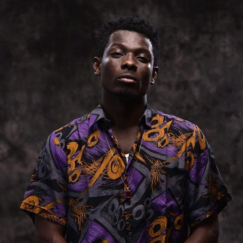 Terry Apala Profile Picture Photo of Terry Apala