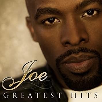 Cover image for Greatest Hits