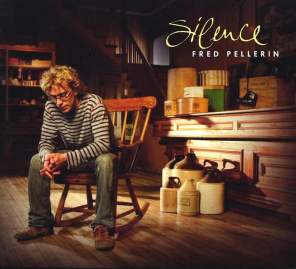 Tenir debout by Fred Pellerin