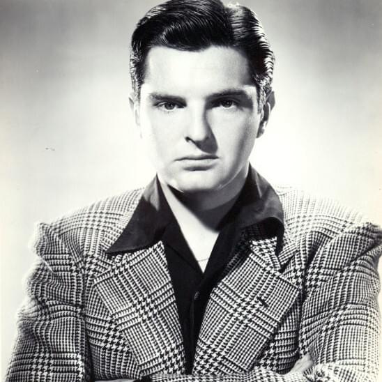 Peter Lind Hayes Profile Picture Photo of Peter Lind Hayes
