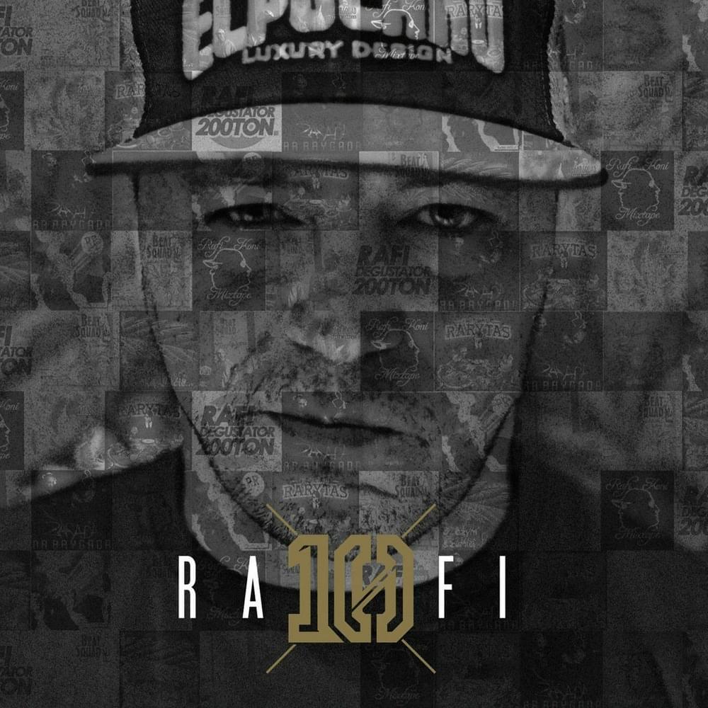 Zwycięstwo by Rafi