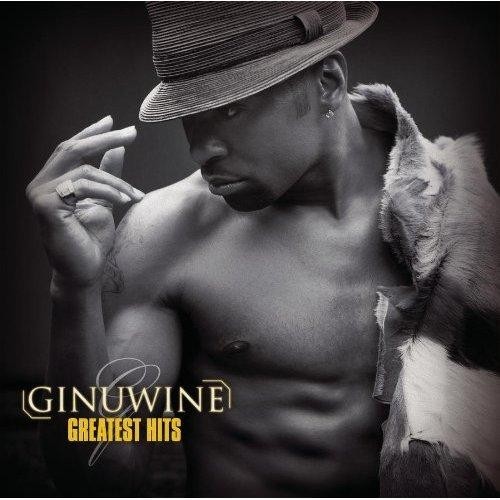 Cover image for Greatest Hits (UK Edition)