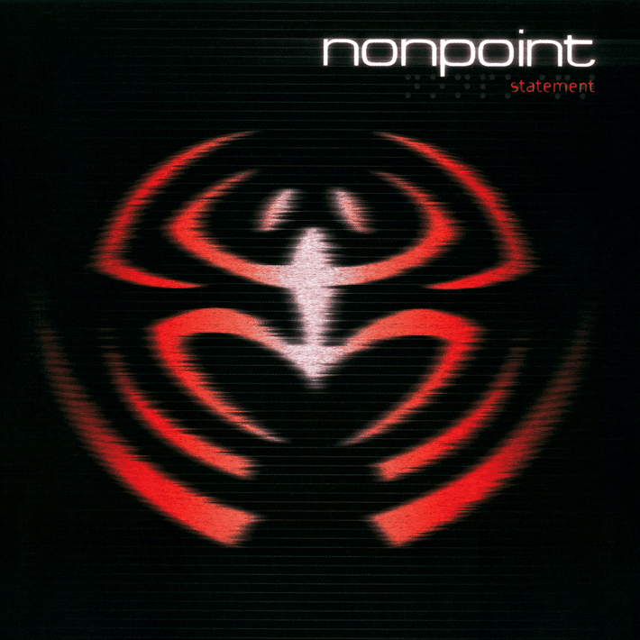 Cover image for Statement (Japanese Bonus Track Version)