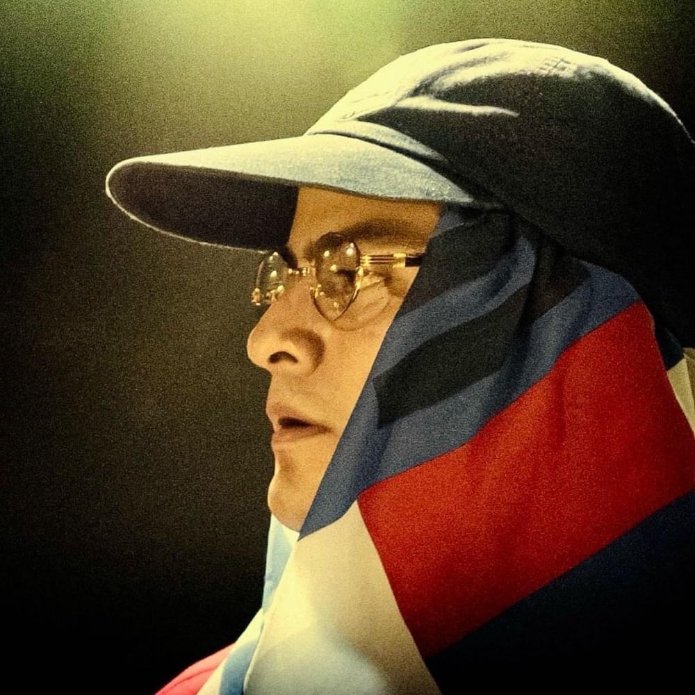 Lil Supa Profile Picture Photo of Lil Supa