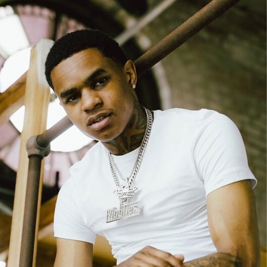 Almighty Jay Profile Picture Photo of Almighty Jay