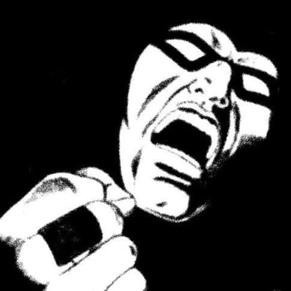The Phantom’s Revenge Profile Picture Photo of The Phantom’s Revenge