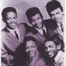 The Valentinos Profile Picture Photo of The Valentinos