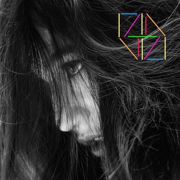 You by Izia