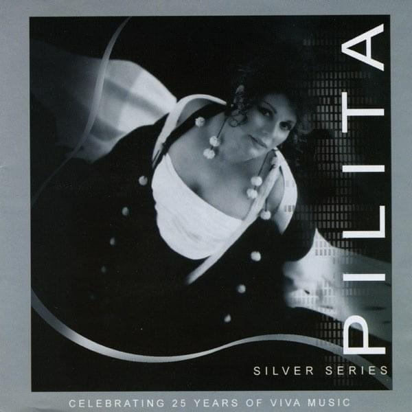 Everlasting Love by Pilita Corrales