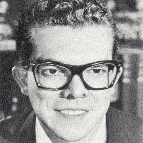 Esquivel Profile Picture Photo of Esquivel