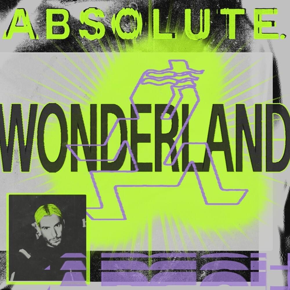 U4IA by Absolute