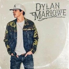 Drivers License by Dylan Marlowe