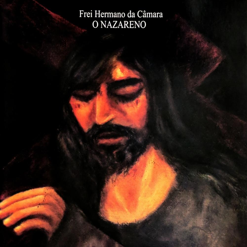 Pai Nosso by Frei Hermano Da Câmara