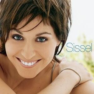 Cover image for Sissel (2002)