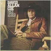 You Never Even Called Me By My Name by David Allan Coe