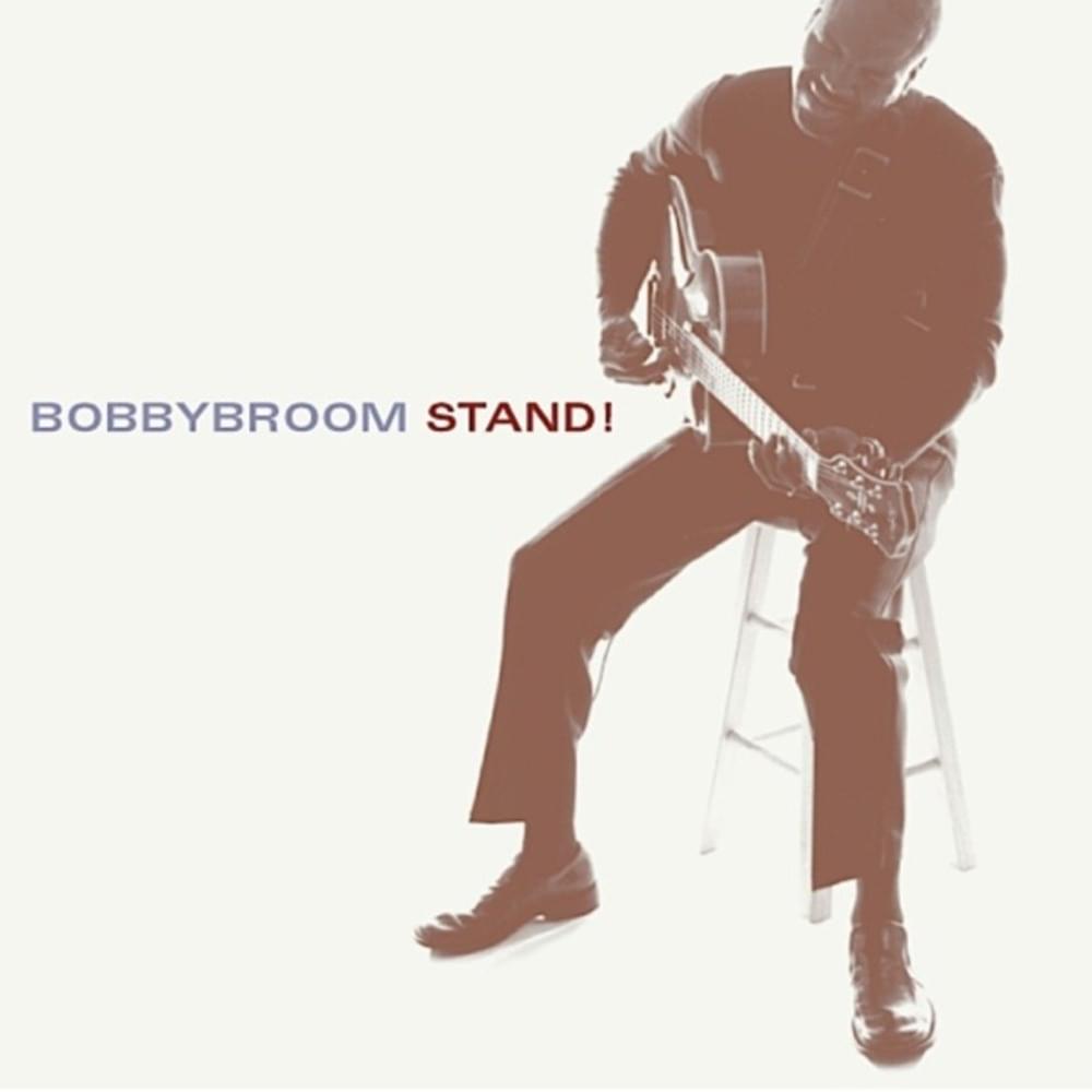 House of the Rising Sun by Bobby Broom