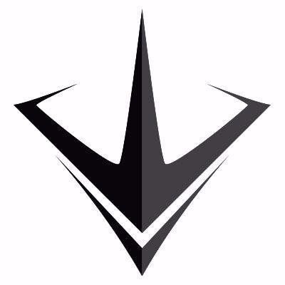 Cover image for Paragon