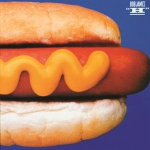 Cover image for H