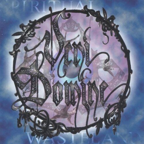 Riddle Of Eternity by Veni Domine