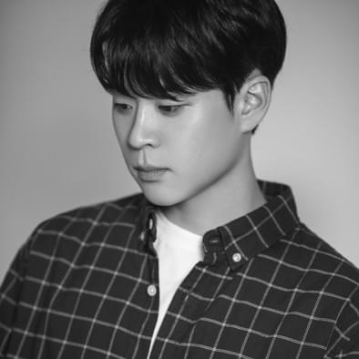 Photo of HAEUN
