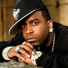 Cover image for Tony Yayo