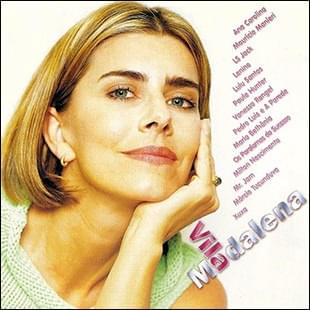 Profecias (Fim do Mundo) Cover Art