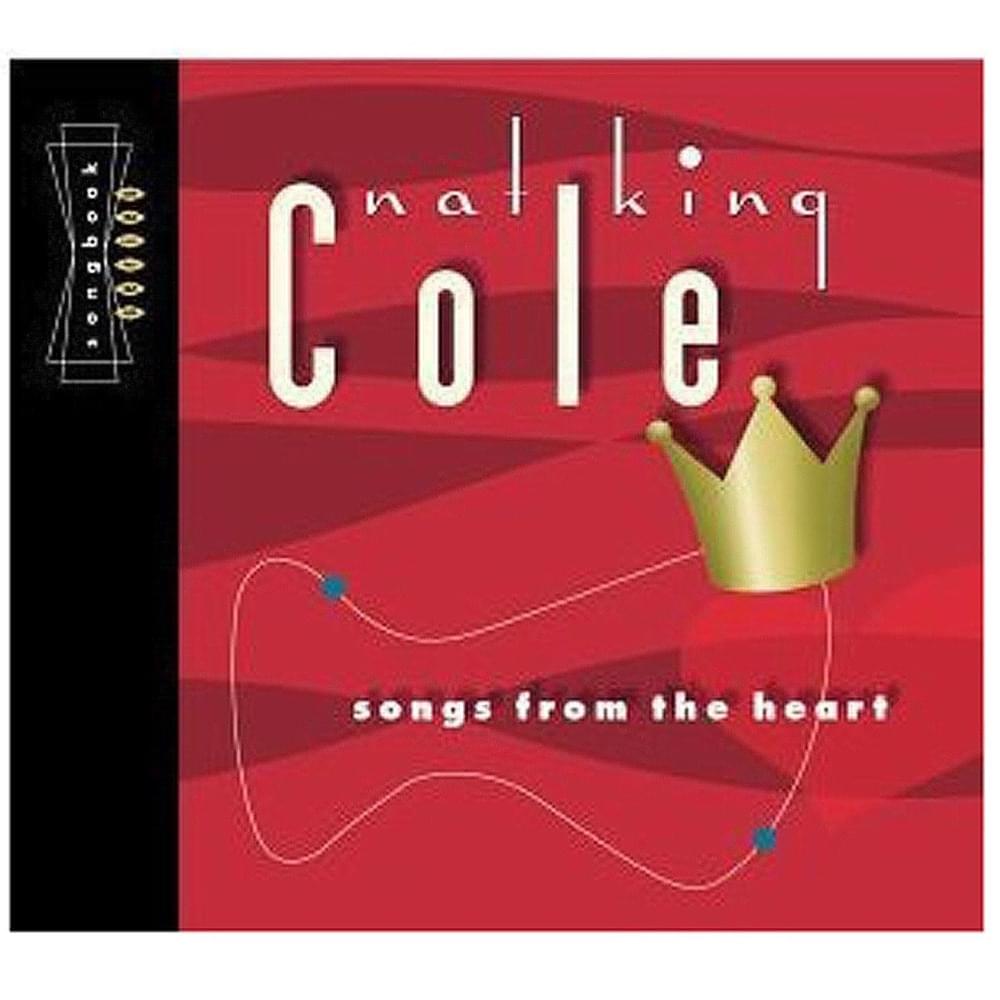 Cover image for Songbook Series: Songs from the Heart