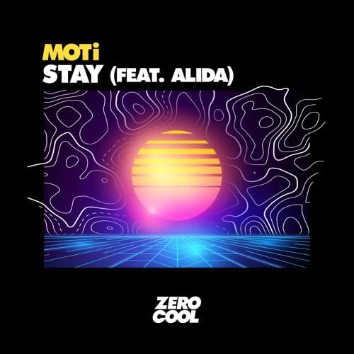 Stay by MOTi