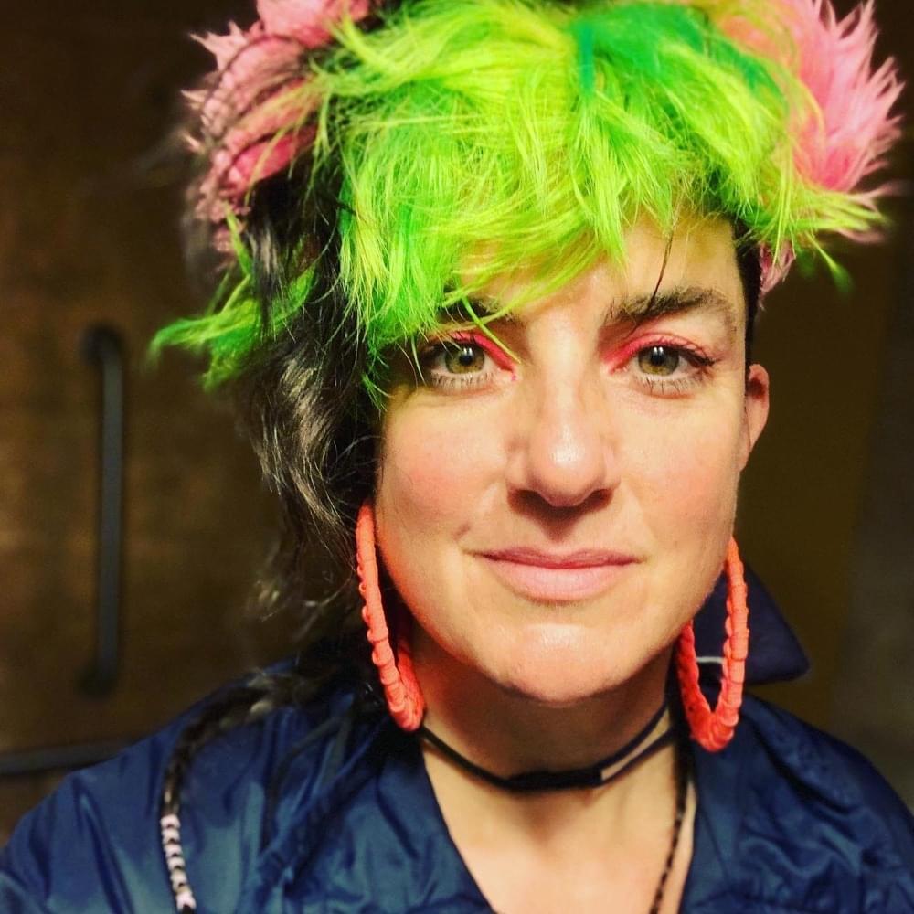 Bitch Profile Picture Photo of Bitch
