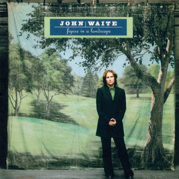 Thinking About You by John Waite