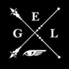 Cover image for Eagle Eye (ISR) - איגל איי