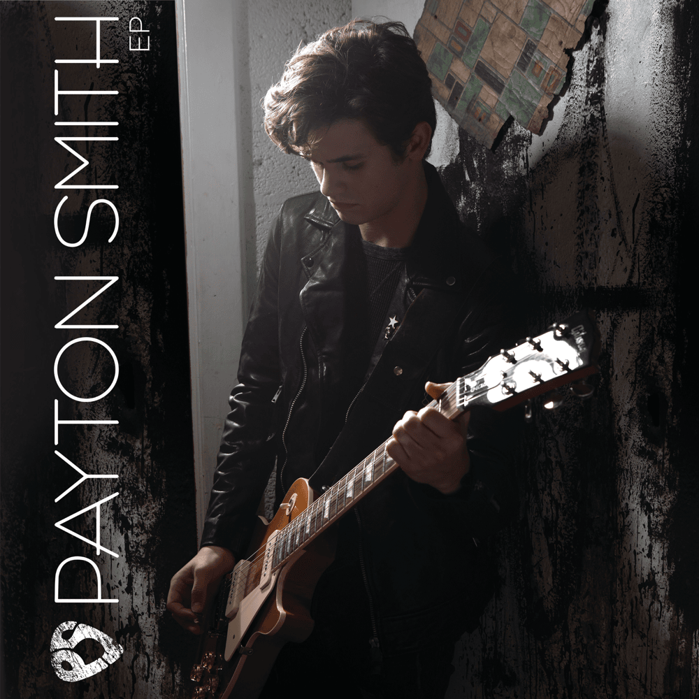 Can’t Go Wrong With That by Payton Smith