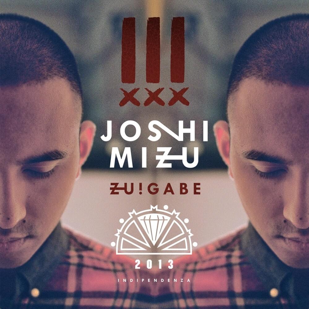 Cover image for Zu!gabe (Premium Edition)