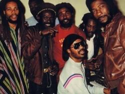 Photo of Wailing Souls