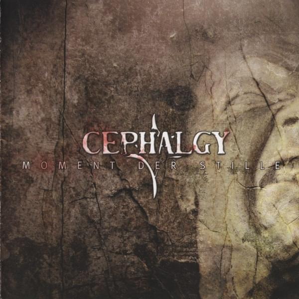 Vom Himmel by Cephalgy