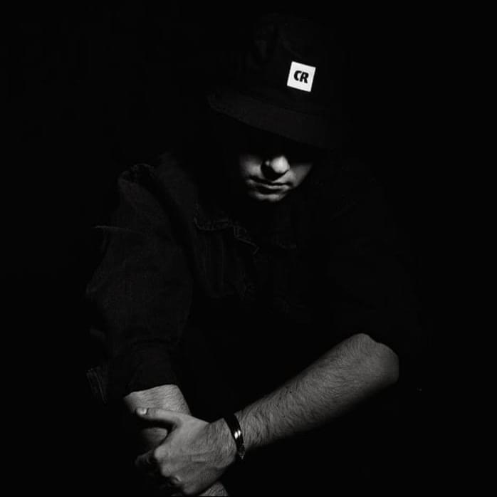 Кукиш с Хаслом (Kukish s Khaslom) Profile Picture Photo of Кукиш с Хаслом (Kukish s Khaslom)