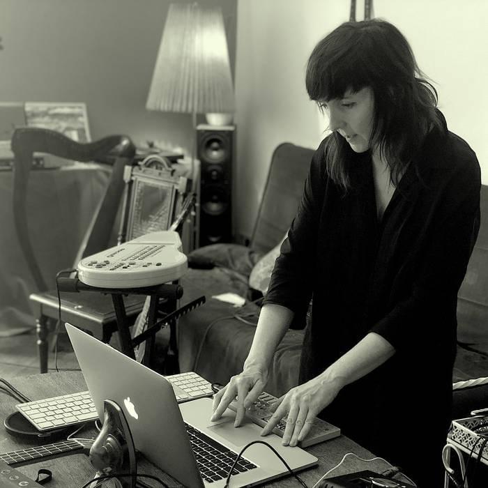 Cover image for I See A Better Life