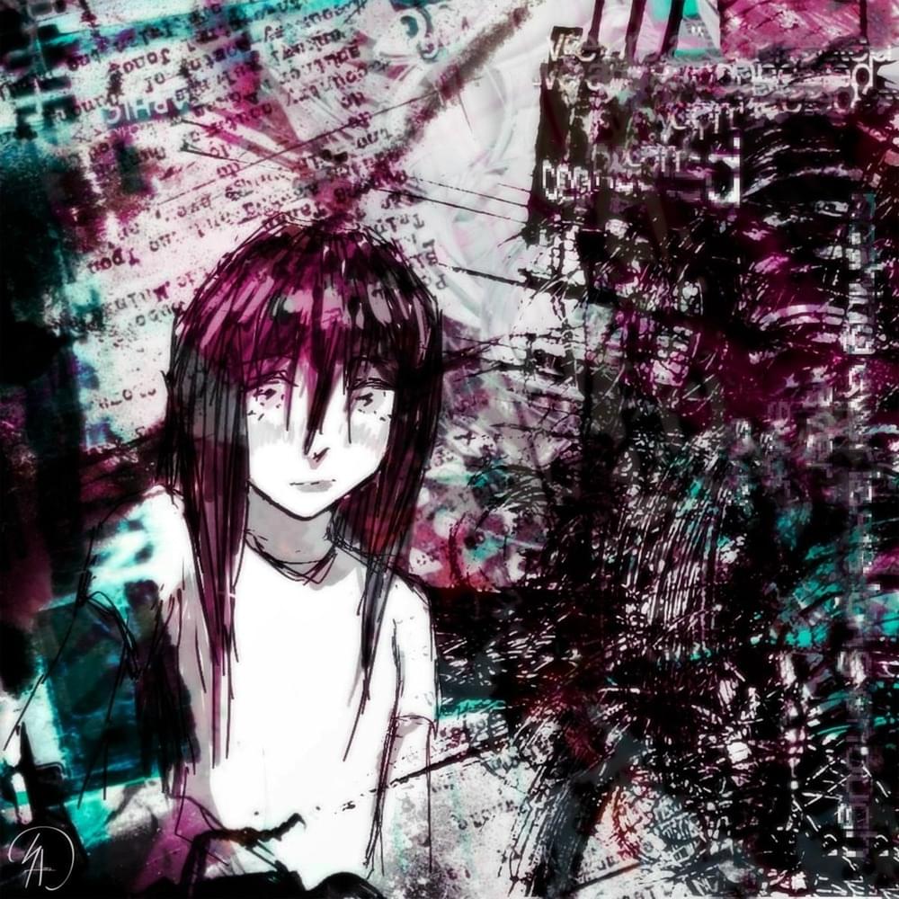 melanholic by lovelylonely